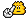 no knuddels Slack emoji