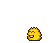 good bye summer knuddels Slack emoji