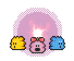 vortex knuddels Slack emoji