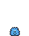 love thoughts knuddels Slack emoji