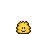fart knuddels Slack emoji