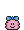 surprised girl knuddels Slack emoji