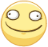 jell smile Slack emoji