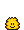 surprised boy knuddels Slack emoji