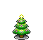 xmas knuddels Slack emoji