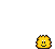 knuddels snowball Slack emoji