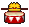 drummer knuddels Slack emoji