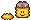 halloween brain knuddels Slack emoji