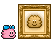 picture love knuddels Slack emoji