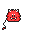 angels kiss Slack emoji