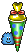 knuddels boy treat Slack emoji