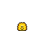 pop ups knuddels Slack emoji
