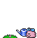 watering knuddels Slack emoji