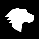 mdn Slack emoji