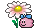 daisy knuddels Slack emoji