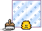 wallpaper knuddels Slack emoji