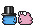 waltz knuddels Slack emoji