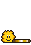 knuddels coin toss Slack emoji