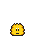 dafuq knuddels Slack emoji