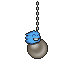 wrecking ball Slack emoji