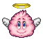 angel knuddels Slack emoji