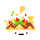taco salad Slack emoji