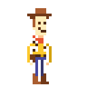 woody Slack emoji