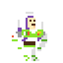 buzz lightyear Slack emoji