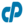 cpanel Slack emoji