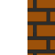 meow peek Slack emoji