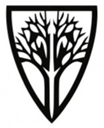 wyrmwood Slack emoji