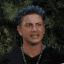 pauly scream Slack emoji