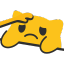 meow bongo sadpat Slack emoji