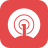 onesignal Slack emoji