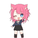 chibijoci128 Slack emoji