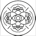 loop Slack emoji