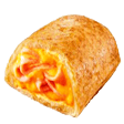 hot pocket Slack emoji