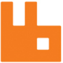 rabbitmq Slack emoji