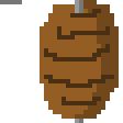 kebab Slack emoji