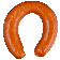 kielbasa spin Slack emoji