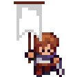 epic flag Slack emoji