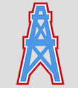 oilers Slack emoji