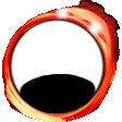 googly omega Slack emoji