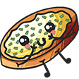 crustie Slack emoji
