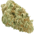 nug Slack emoji