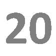 20 rolling Slack emoji