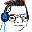 zoomer jam Slack emoji