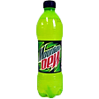mountain dew Slack emoji