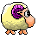 esheep Slack emoji