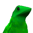 rare boi Slack emoji